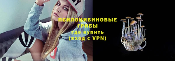 эйфоретик Киренск