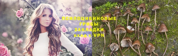 экстази Киреевск