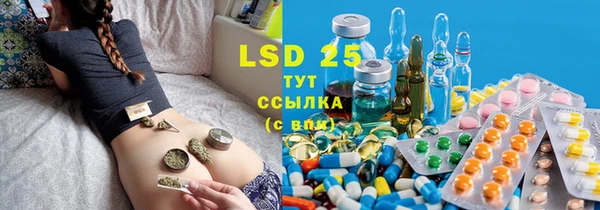 ПСИЛОЦИБИНОВЫЕ ГРИБЫ Кинешма